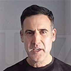 Psychotherapist Says Jan. 6 Rioters Had Raging 'Biden Derangement Syndrome'