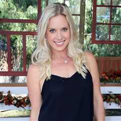 ‘Country Ever After’ Star Criscilla Anderson Dies at 45