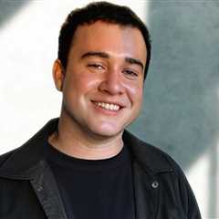 Heaps Decent Taps Thomas Peabody as CEO: Exclusive