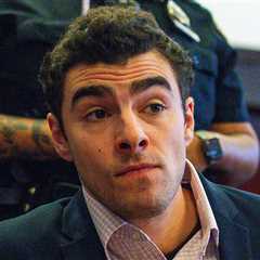 Luigi Mangione Sick, Hearing Canceled