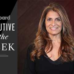 How Lainey Wilson Scored Her Biggest Year Yet: ‘She Keeps Reaching Higher Levels’