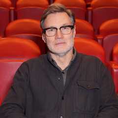 Sam Mendes’ Four-Part Beatles Movies Cast Key Inner Circle Roles: Paul McCartney’s Dad, John..