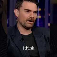 The Solution To The Narco Boat Bombings