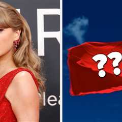 Pick A Song You HATE By These Artists And We'll Reveal Your Worst Quality