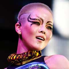 Japanese Group XG’s Cocona Comes Out as Transmasculine, Nonbinary