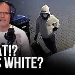 CNN's Jake Tapper Got Caught Lying On Air… Again