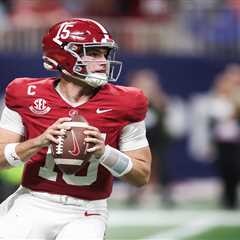 CFP chair explains controversial Alabama-Notre Dame decisions