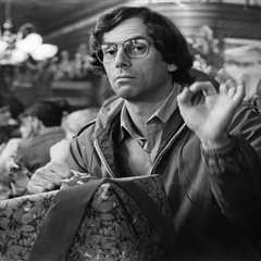 Here Are All the Golden Globe Nominees for Best Original Song That Topped the Hot 100 for 6 or..