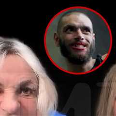 'Queen of Melrose' Feared Influencer Rebecca Olsen Was Dead Amid Rumors