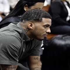 Stunning twist in ‘flawed’ case after Wander Franco convicted of sexually abusing 14-year-old