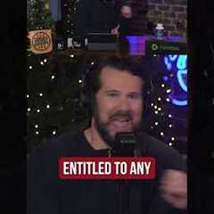 Cinnabon just got a taste of our imported problems