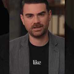 Please DON'T Do This In Your Marriage