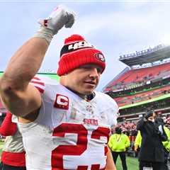 NFL Week 15 Survivor guide: Picks, analysis, strategy