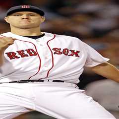 Where Edwin Diaz’s trumpet-fueled Mets entrance ranks as closer moves on to Dodgers