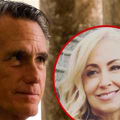 Mitt Romney Sister-in-Law's Cause of Death Released