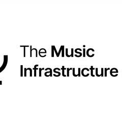 Reactional, Interactive Music Engine for Gaming, Signs With MusicInfra for Rights Collection