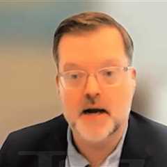 Cruise Passenger Died Like 'George Floyd' After Being Served 33 Drinks, Lawyer Says