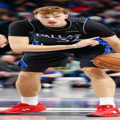 Nets not letting tanking distract them from what they can control