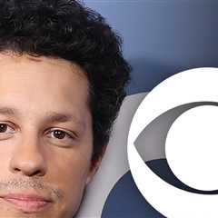 CBS Reopens David Del Rio 'Matlock' Sex Assault Investigation