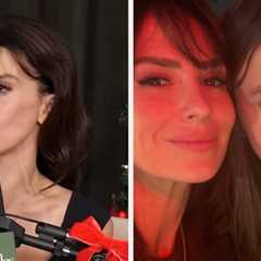 Hilaria Baldwin Explained Why It Felt “Meaningful” To Sell A Photo Of Her Child For $95,000