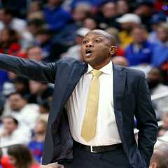 BetMGM Missouri bonus code NYPDM1500: Get a 20% first deposit match up to $1,500 for Missouri vs...