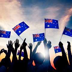 Australia’s Social Media Ban For Under 16s Is Activated: What It Means For the Music Community