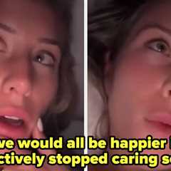 9 Most Out Of Touch Influencer Moments Of 2025