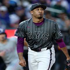 The week in sports news is shocking — but only if you ignore the obvious