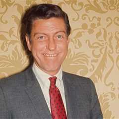 Dick Van Dyke’s Top 10 Music Moments as He Turns 100