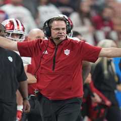 Fanatics Sportsbook Missouri promo code NYPOST: Bet and get up to $2,000 in FanCash for Bowl Season