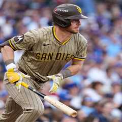 David Stearns has huge Mets task ahead — here’s how he can fill crucial spots