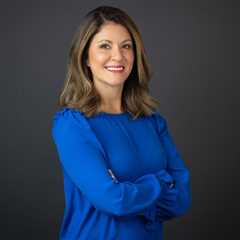 Executive Turntable: Believe Taps Former Spotify Exec as CMO — Plus, Salt Salutes Ex-EMI CEO