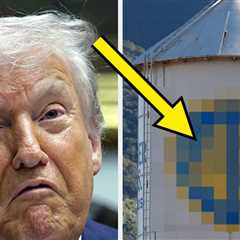 If You Checked The News Even Once This Week, I Bet You Can Pass This 10-Question Trending News Quiz