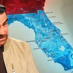 The TRUTH Of How Republicans Lost Miami