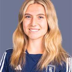 Rice University soccer player’s cause of death revealed after participating in ‘devil trend’ TikTok ..