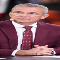 Urban Meyer reacts to Sherrone Moore scandal after coach’s shock Michigan firing