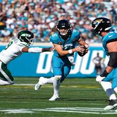 What we learned from Jets’ Week 15 loss: How to fix this awful defense