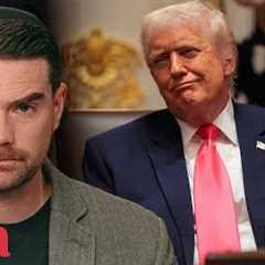 US SEIZES Venezuelan Tanker!