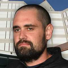 Nick Reiner Held on Suicide Watch After Arrest on Suspicion of Killing Parents