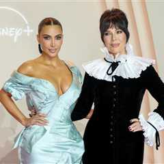 Ray J Has ‘No Doubt’ the Kardashians Are Racketeers – And Says ChatGPT Agrees