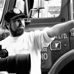 Rob Reiner’s Film & TV Soundtracks That Made the Billboard 200: Full List