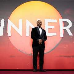 ‘Sinners,’ ‘Frankenstein,’ ‘F1’ and More on Oscar Shortlist for Best Original Score: Full List