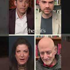 This Fight Could Last 2,000 Years