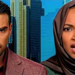 The Left Is Trying To Ban Guns