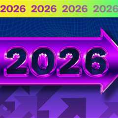 14 Questions for the Music Business in 2026: AI, Live Nation, Spotify, UMG-Downtown & More