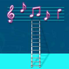 Global Value of Music Copyright Doubles In a Decade, Reaching $47.2 Billion