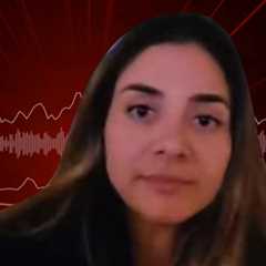 Drunk Woman Who Fought Restaurant Staff Is Pint-Sized, Dispatch Audio Reveals