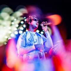 Julieta Venegas, Rawayana & More to Headline Vive Latino España 2026