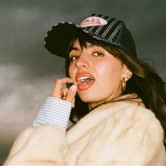 12 Great Pop Songs From 2025 You Might Have Missed