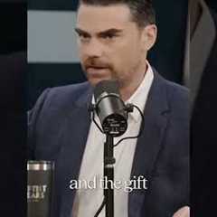 This Is Why Charlie Kirk's Legacy Matters